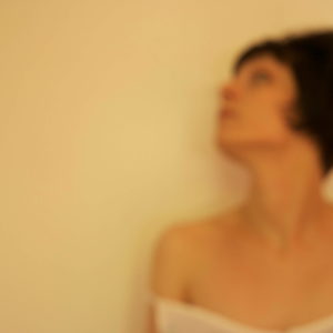 Fotografia Arianna Colaiacovo 3