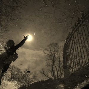 Fotografia Caterina Farina 4