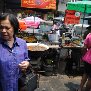 Fotografia - Abele Malpiedi 2