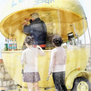 Fotografia Alessia Massa 4