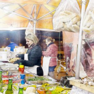 Fotografia Alessia Massa 6