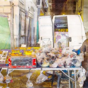 Fotografia Alessia Massa 5