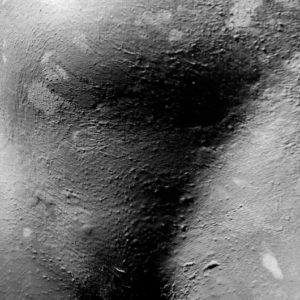 Fotografia Armando Pezzarossa 2