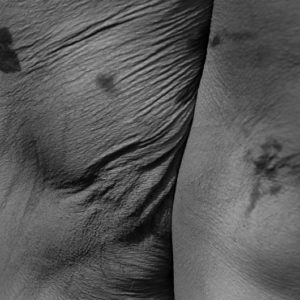 Fotografia Armando Pezzarossa 3