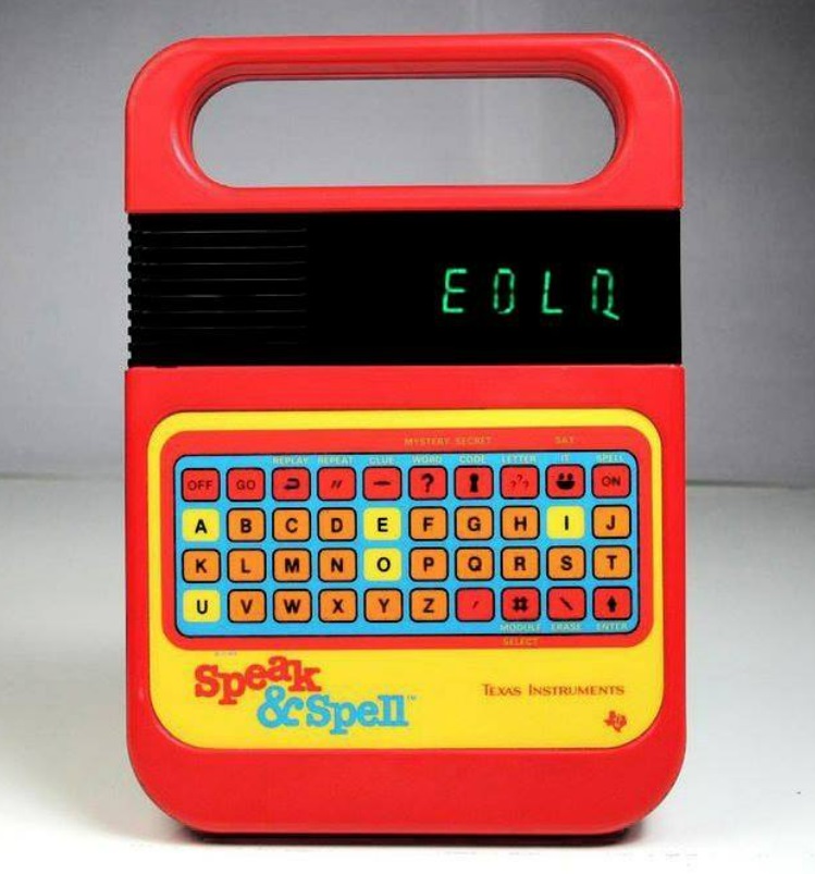 fotografo emergente dorothy bhawl