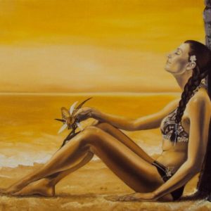 Pittura - Francesca Parola 4