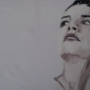 Pittura - Gaetano Cammarata 3