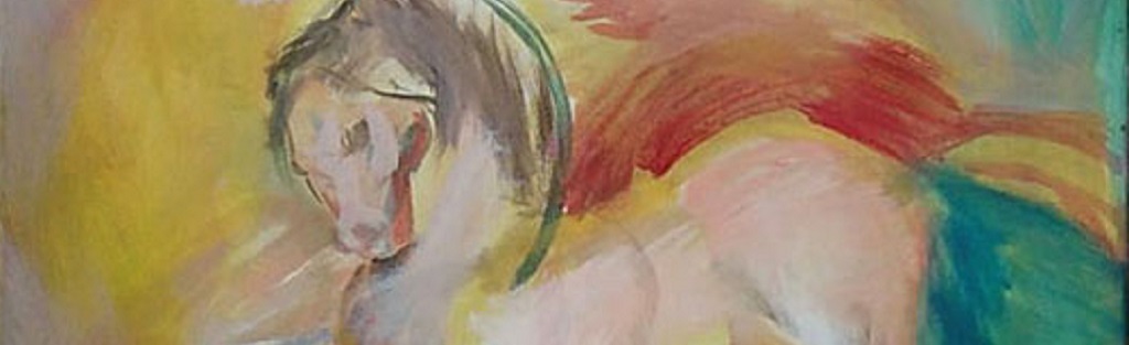 Giandomenico Palazzo