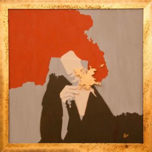 Pittura - Cecilia Prete 5