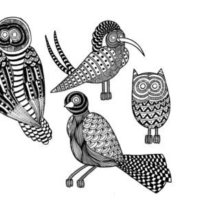 Pittura - Stefano Cerioli 1