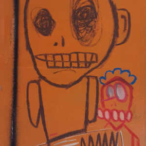 Ignorante prepotenza