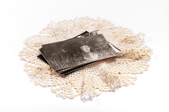 ilaria feoli artista emergente mostrami