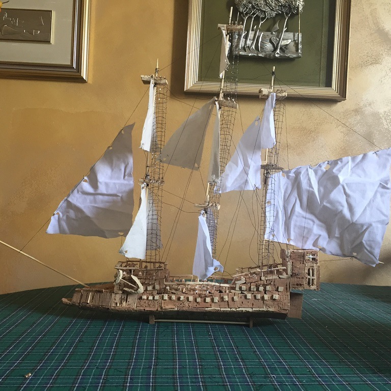 Francesco Santambrogio