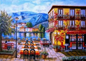 Paun Daniela Marieta