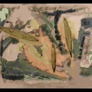 Pittura- Ivan Sghirinzetti 4