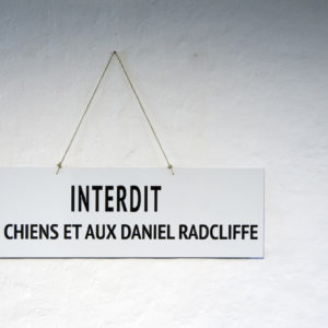 Scultura - Walter Ferri 4