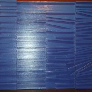 Scultura - Liala Polato 1