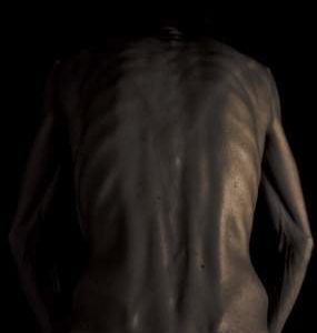 Fotografia Lorenzo Sala 4