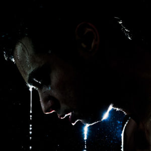 Fotografia Luca Pierro 2