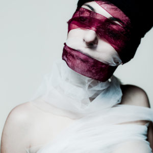 Fotografia Luca Pierro 4