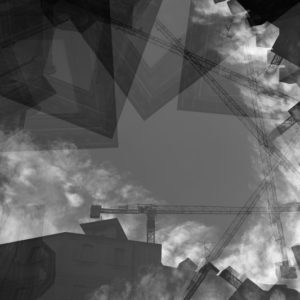 Fotografia Luca Scarpa 1