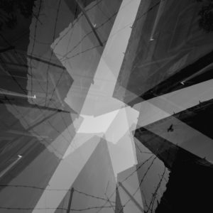 Fotografia Luca Scarpa 4