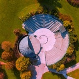 Fotografia - Luca Agliardi 5