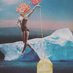 Collage - Marco Sors 4