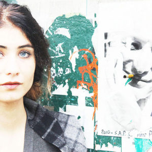 Fotografia Margherita Micheletti 4