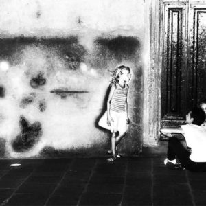 Fotografia Margherita Micheletti 5