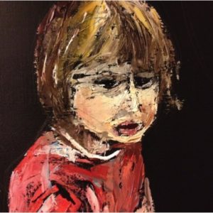 Pittura - Martino Negri 4