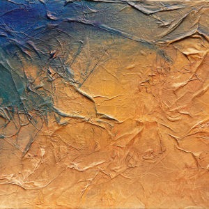 Pittura - Matteo Damiani 4