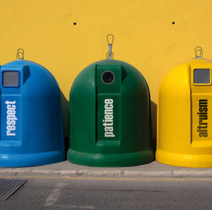 Tecnica mista - Marco Mondani 2