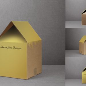 Tecnica mista - Marco Mondani 4