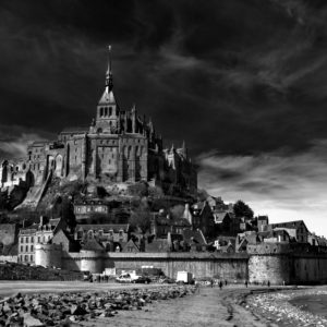 Fotografia Carlo Polisano 4