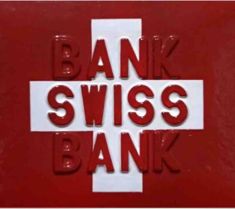 Mostre d’arte contemporanea per i mesi di luglio e agosto!