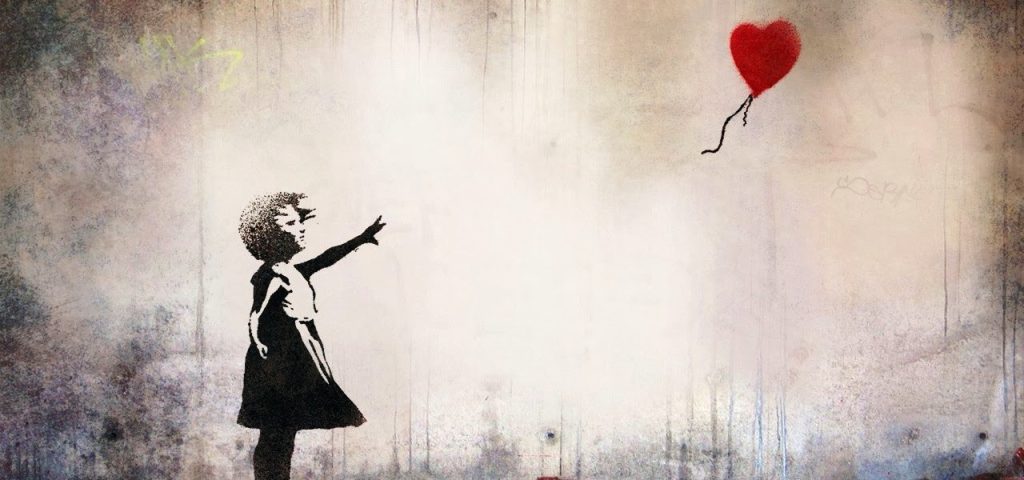 Eventi e mostre d'arte contemporanea da visitare a Dicembre!