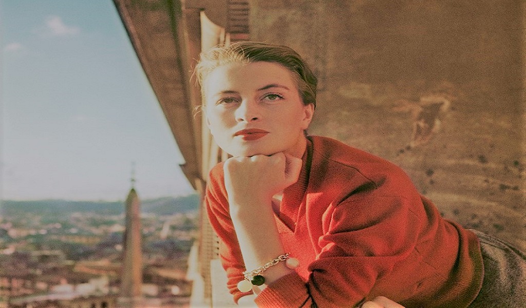 Arte contemporanea e non solo: quali mostre visitare a maggio!!!