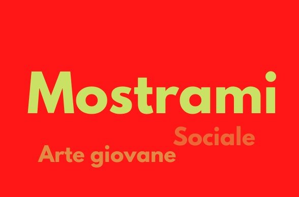 Drill Monkeys Art Duo