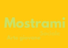 Mostrami Factory @Folli50.0: programma dal 17 al 20 settembre