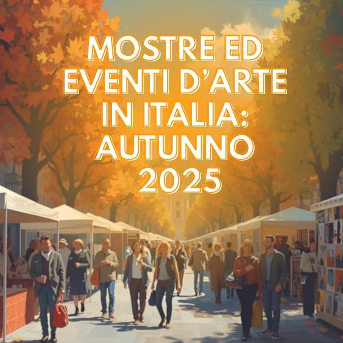 mostre ed eventi italia autunno mostre murales mostre arte contemporanea eventi arte contemporanea