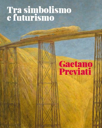 Mostre e performance al top per il mese di Marzo