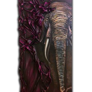 giovane artista, dipinti contemporanea, arte contemporanea, arte simbolismo