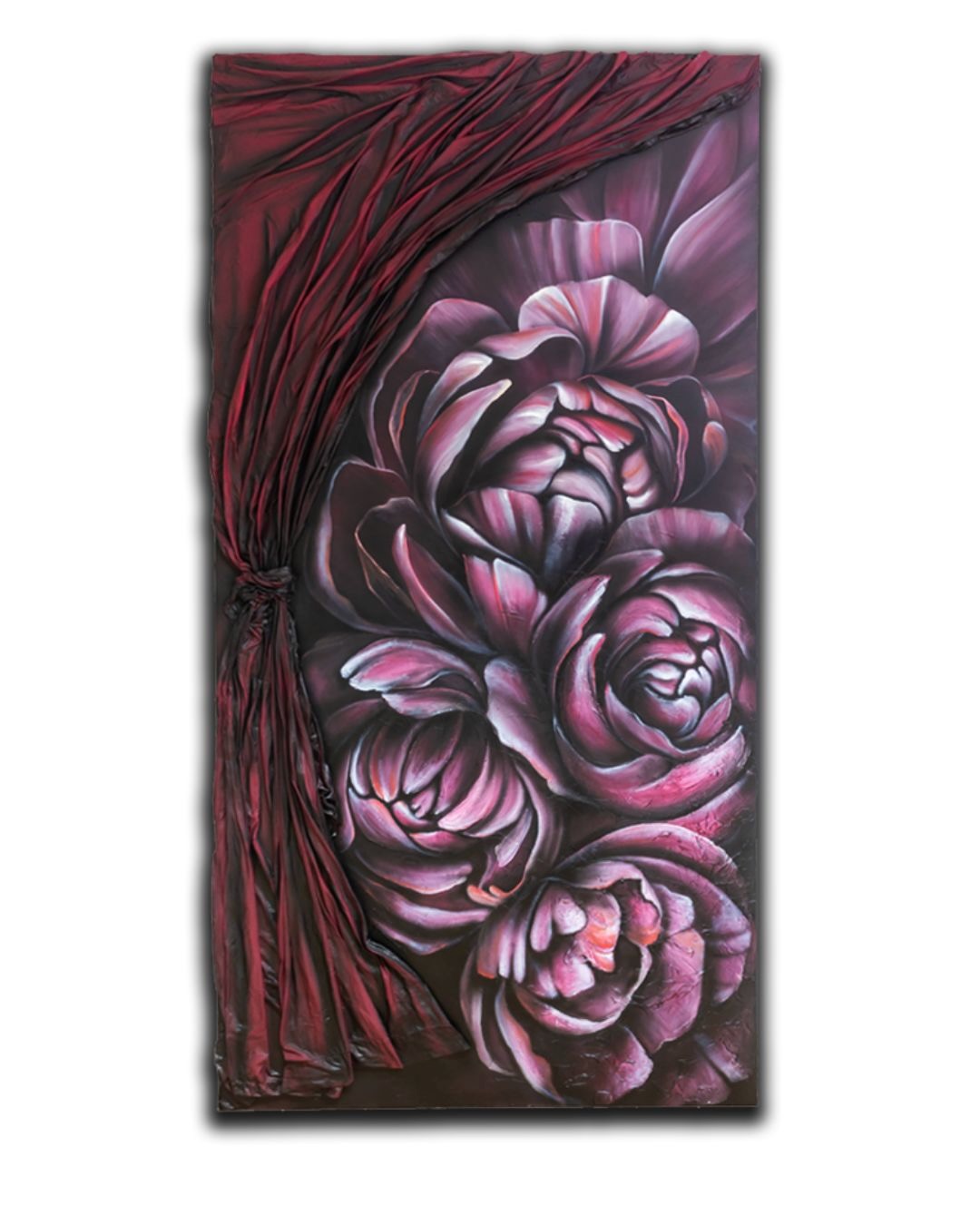 giovane artista, dipinti contemporanea, arte contemporanea, arte simbolismo