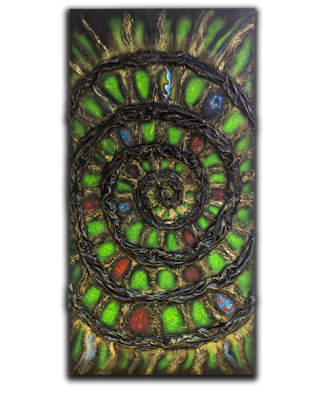 giovane artista, dipinti contemporanea, arte contemporanea, arte simbolismo