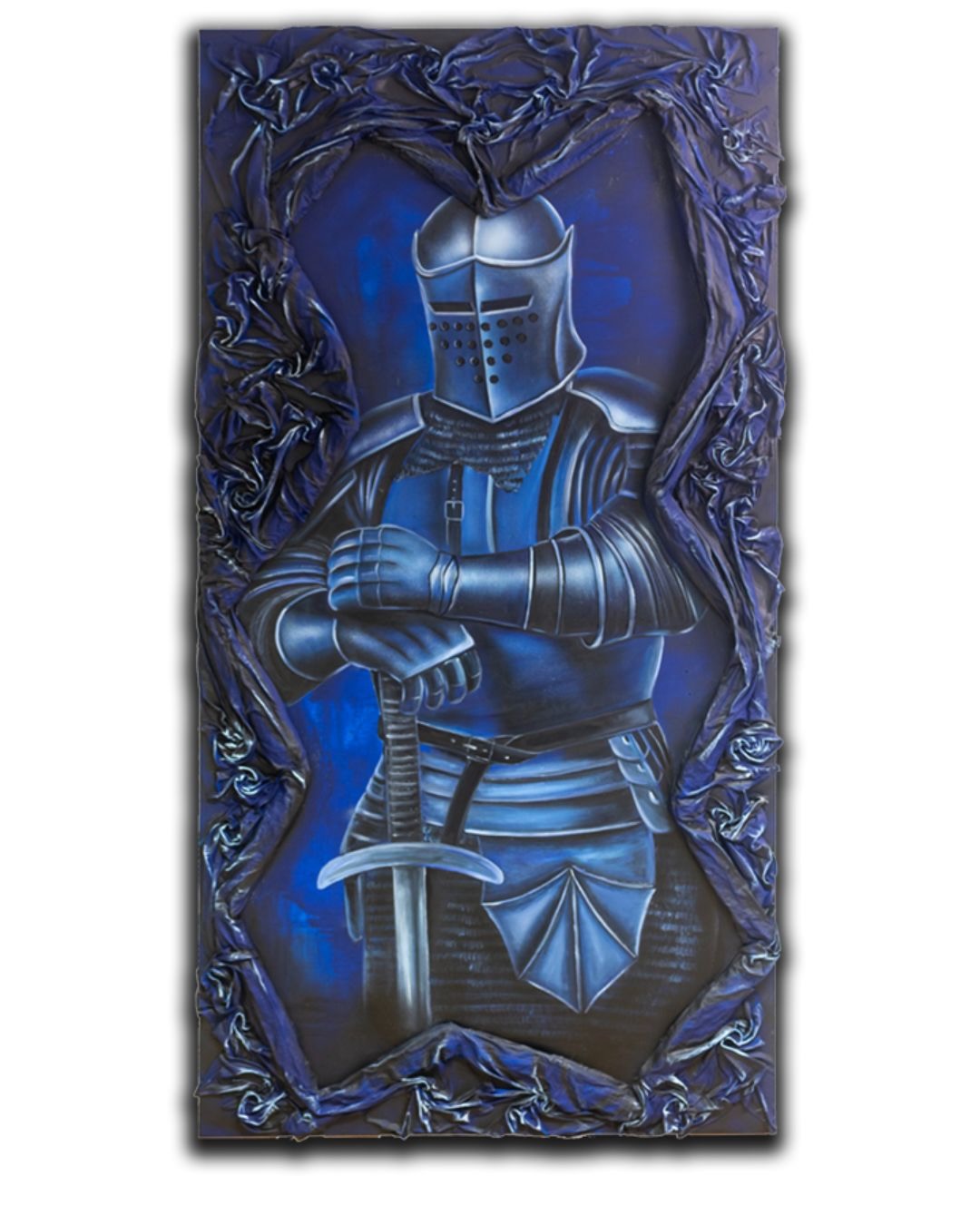 giovane artista, dipinti contemporanea, arte contemporanea, arte simbolismo