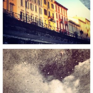 Fotografia di Nicola Bertoglio 2