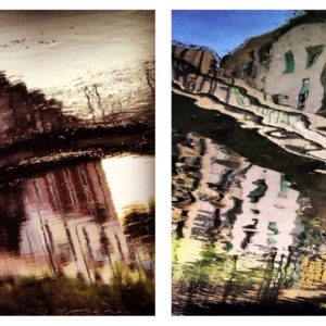 Fotografia di Nicola Bertoglio 4