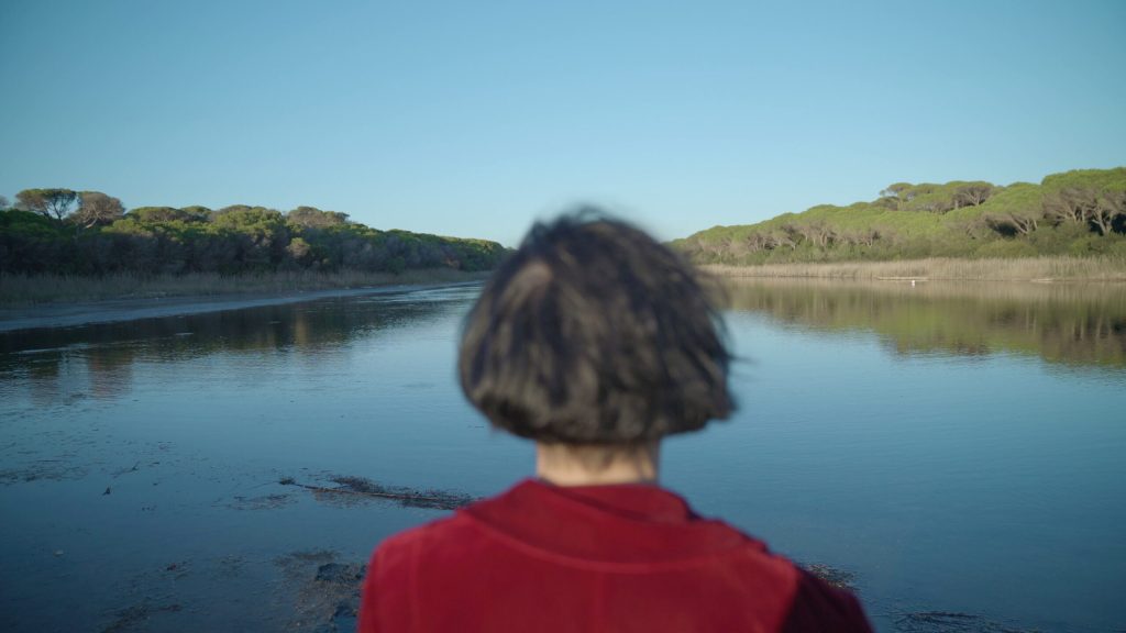 Bandi, contest e open call artistici a settembre!