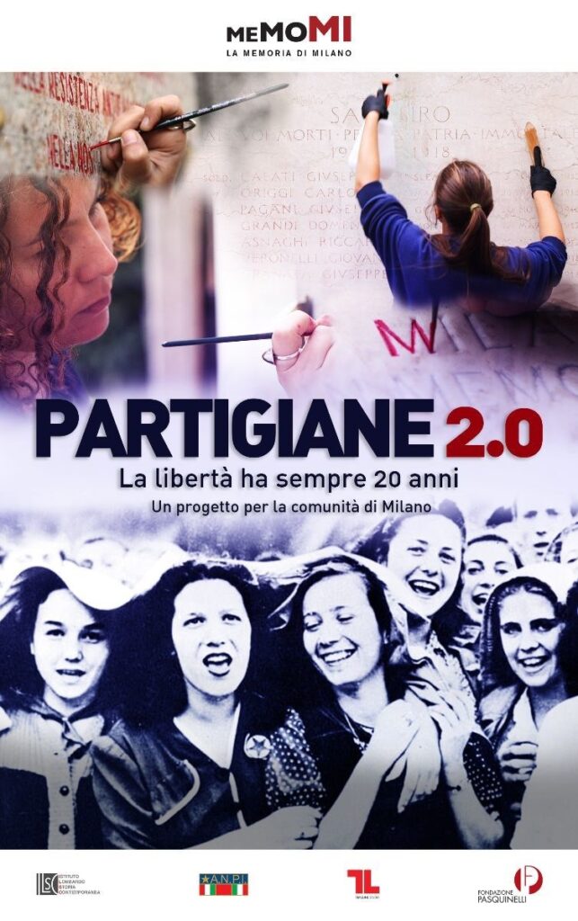 Bandi e contest per il mese di gennaio 2020